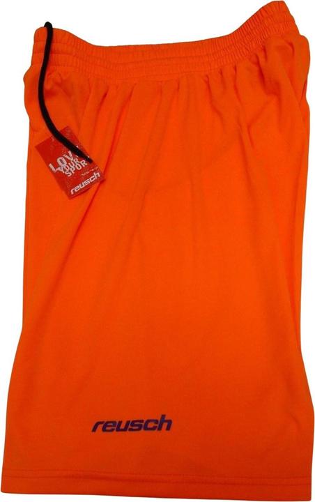 Produktbild Reusch Match Prime (S)