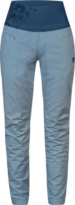 Image du produit Rafiki Women's Massone (40, L)