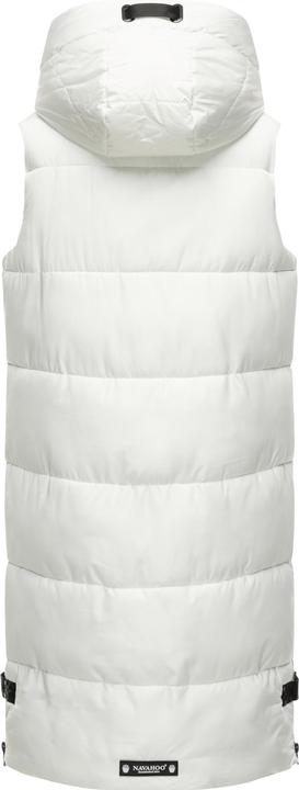 Produktbild Navahoo Schnuffelchen (3XL)