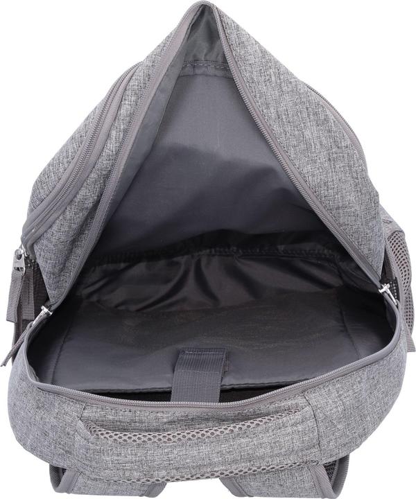 Produktbild Travelite Basics (22 l)