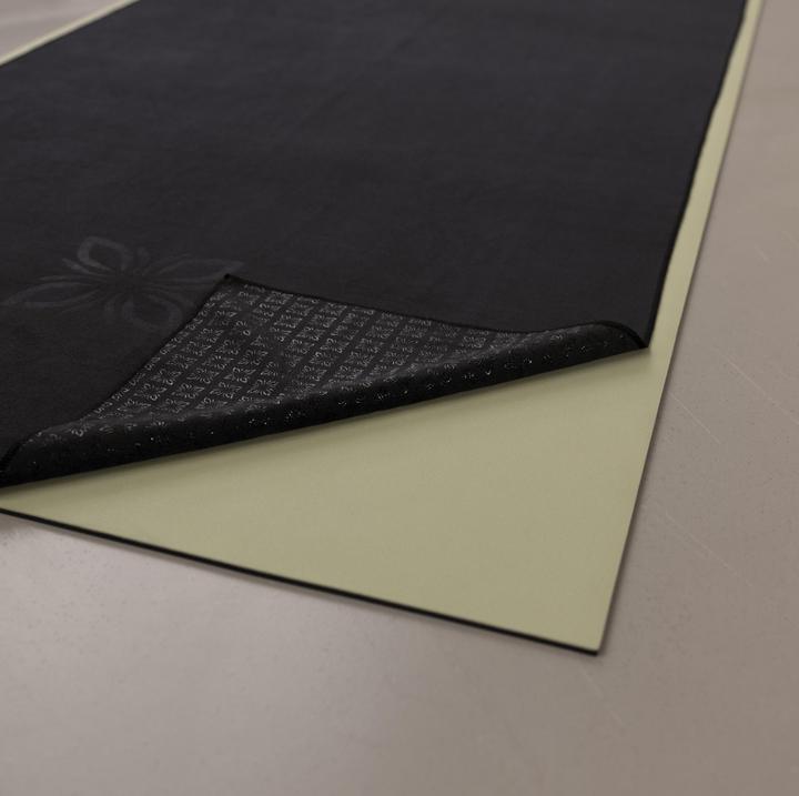 Image du produit Omnana STAYMAT Serviette de yoga