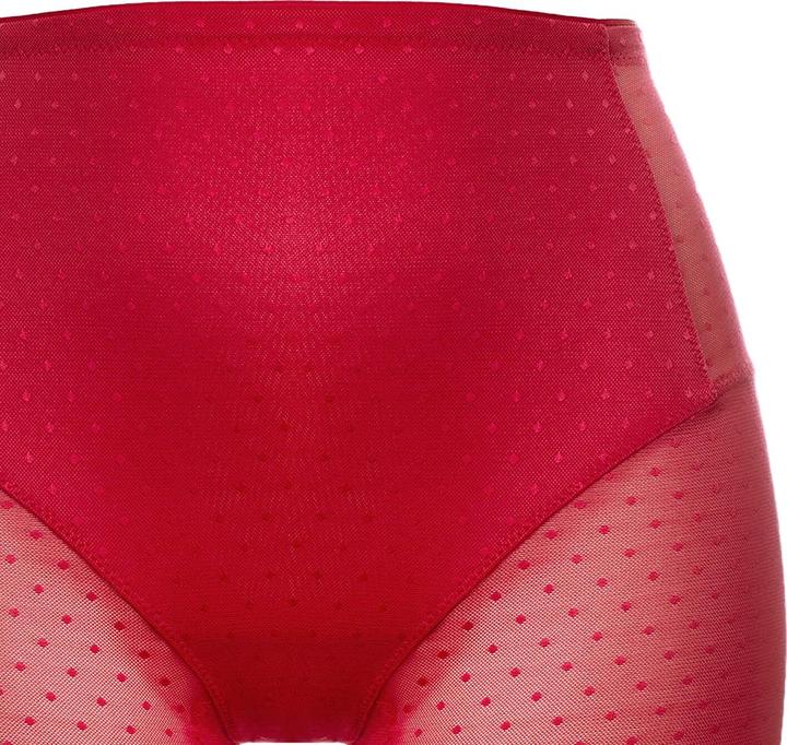 Actual product image Ulla Meghan Shaping Maxi Longpant (42, XL, Single pack)