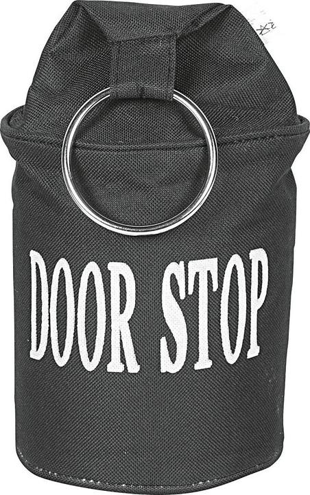 Produktbild Esschert Design Doorstop (1 Stück, Ø 13.5 x 34 cm)