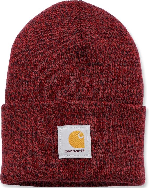 Immagine prodotto Carhartt Cappello da orologio in acrilico