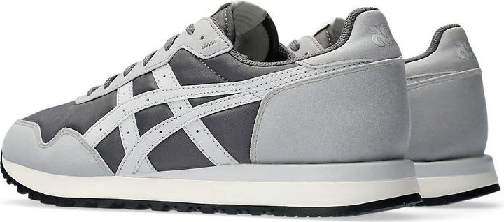 Produktbild ASICS SportStyle Tiger Runner II (40.5)