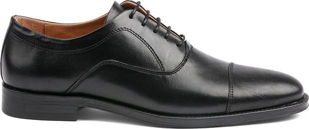 Mannori 3507018