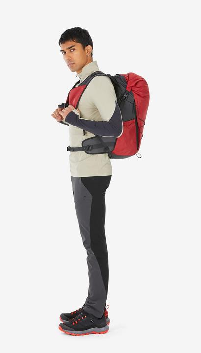 Image du produit Quechua MH500 (M)