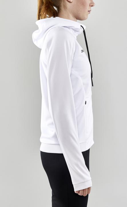 Image du produit Craft Veste à Capuche Evolve W (XS)