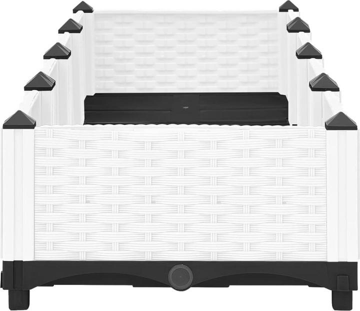 Image du produit VidaXL Birgid