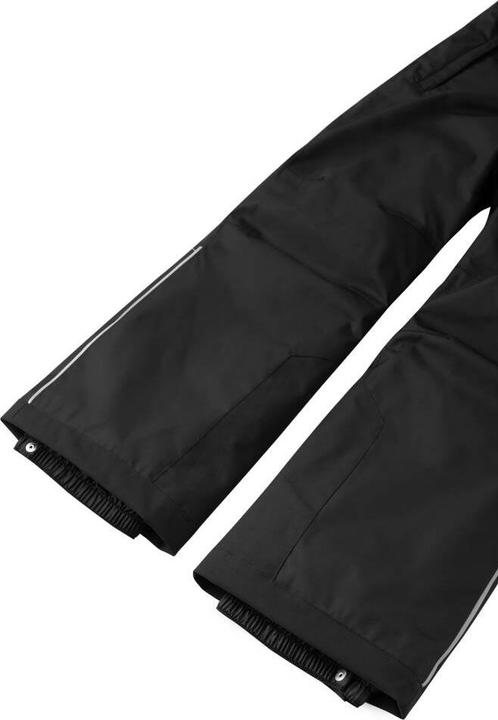 Actual product image Reima Wingon (122)