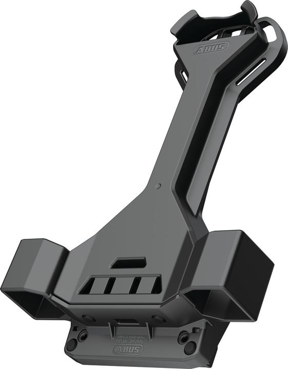 Image du produit Abus GRANIT™ Super Extreme 2500/165HB230 + USH2500