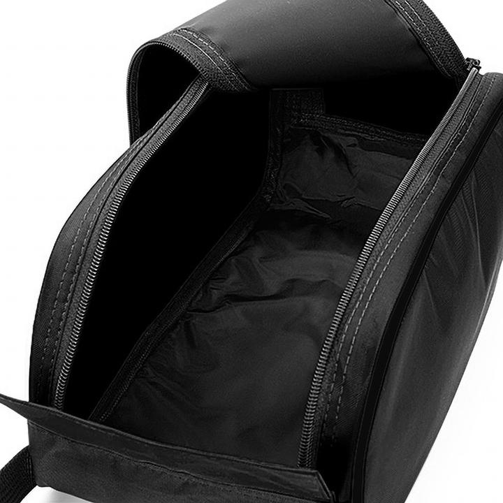 Produktbild Quadral Teamwear Schuh Tasche 9 Liter