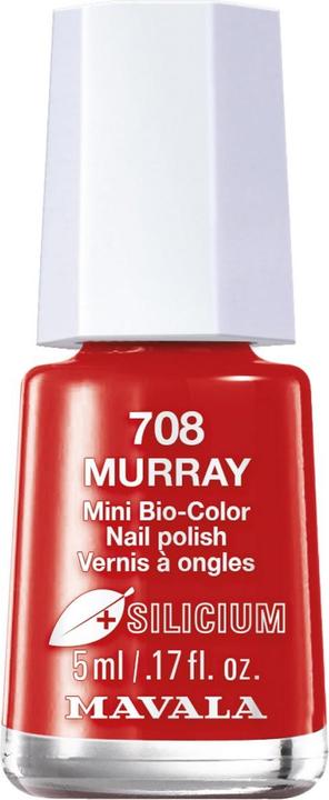 Murray