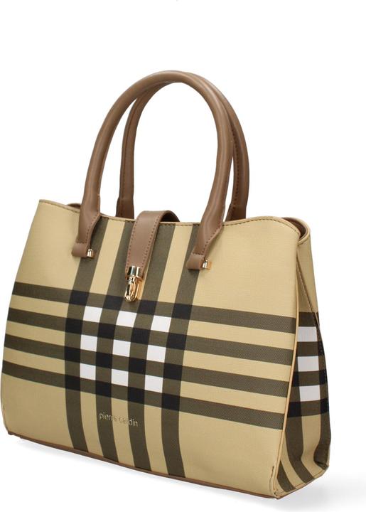 Actual product image Pierre Cardin 950-Wx06 (1.52 l)