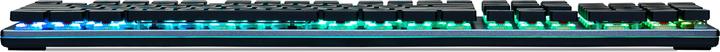 Actual product image Cooler Master SK650 (DE, Cable)