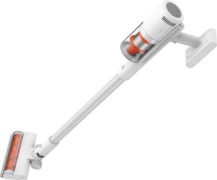 Produktbild Xiaomi Mi G11