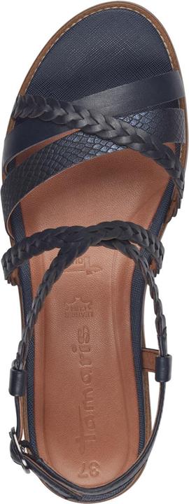 Image du produit Tamaris Sandalettes (41)