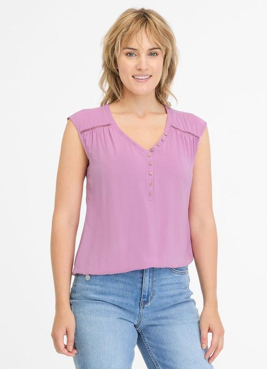 Ragwear Saltty