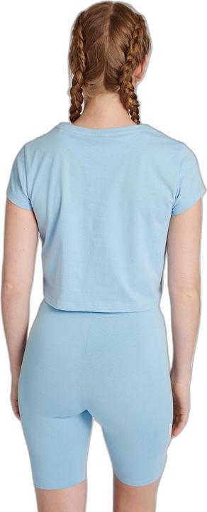 Immagine prodotto hummel Maglietta Ritagliata Donna Legacy (M)