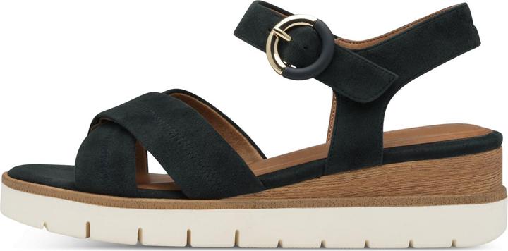 Produktbild Tamaris Sandalette (36)