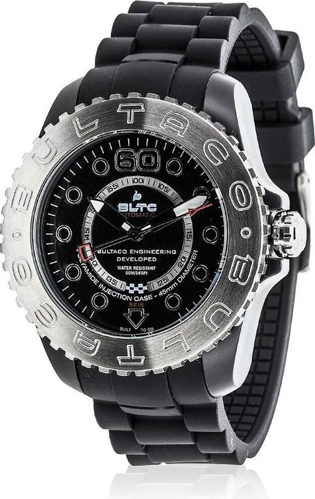 Produktbild Bultaco Herrenuhr BLPB45A-CB2 (Ø 45 mm) (45 mm)