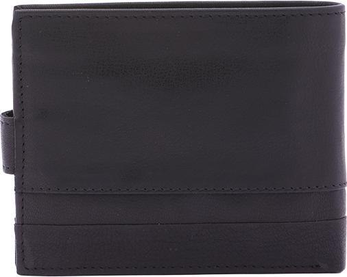 Image du produit Renato Balestra 1988-Logo3