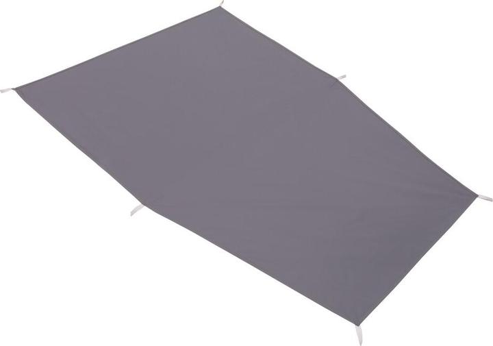 Actual product image Robens Groundsheet 2EX