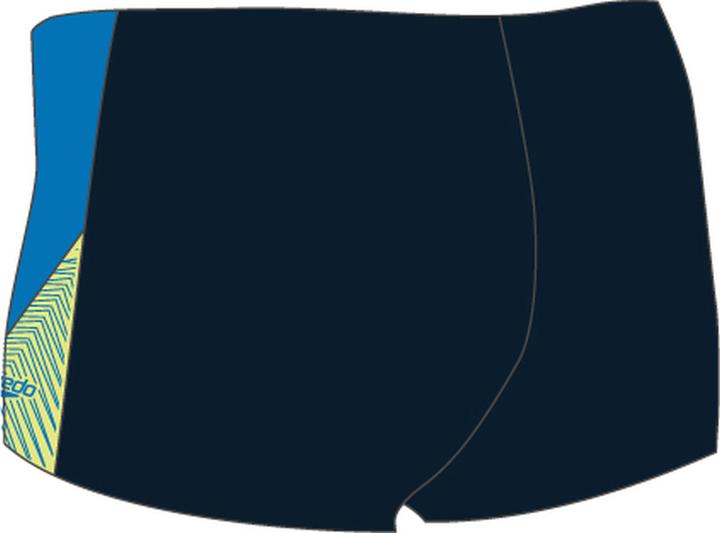 Actual product image Speedo Dive Aquashort (13, 14)