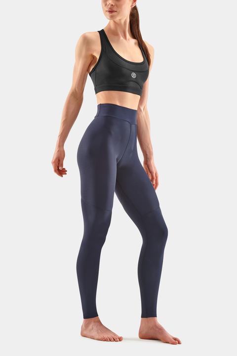 Actual product image Skins S3 Soft Long Tight (S)