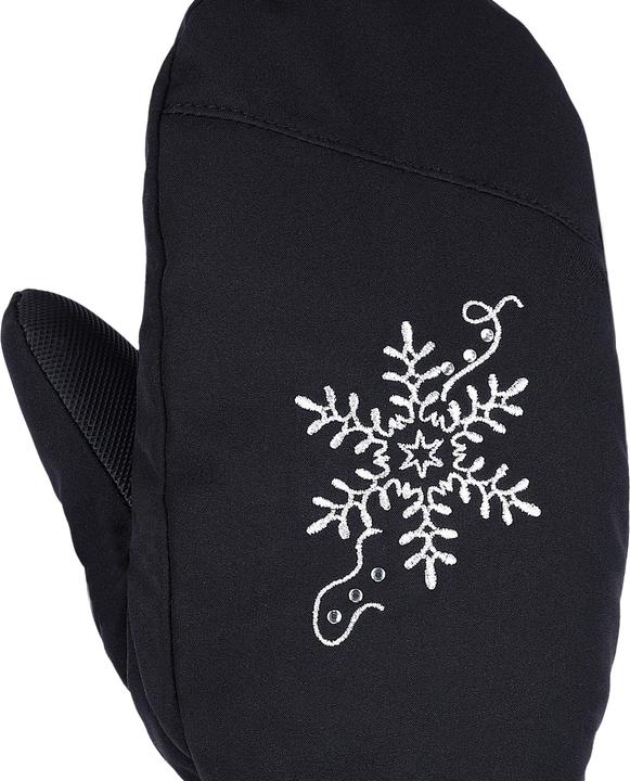 MGA Wikingerhandschuhe Aliana Mitten Ski Lady (7)