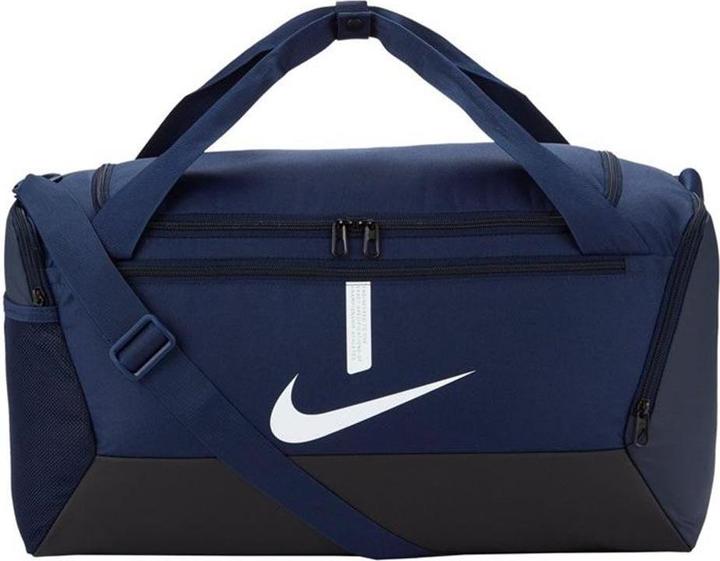 Nike Academy Team (41 l)