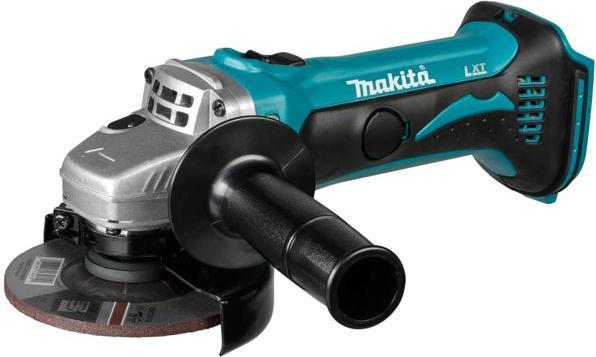 Produktbild Makita DLX6011