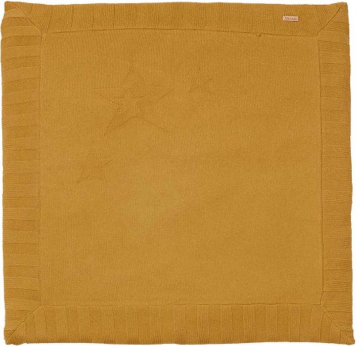 Immagine prodotto Sterntaler Coperta per bambini a maglia