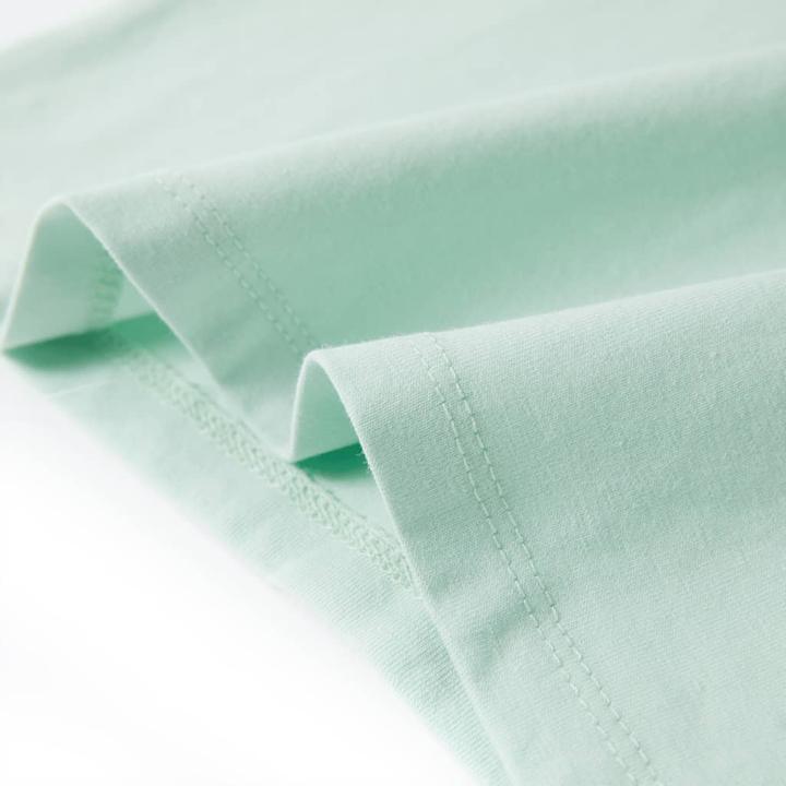 Actual product image VidaXL Izmaragd (116)