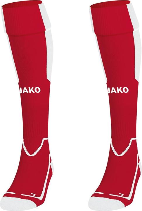 Produktbild JAKO Stutzenstrumpf Lazio (39 - 42)