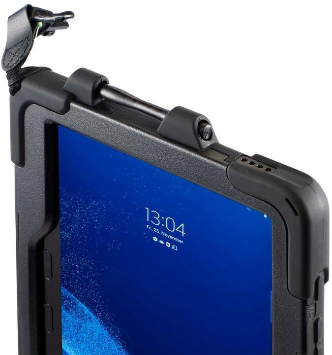 Actual product image Hama Rugged Style (Galaxy Tab Active 4 Pro)