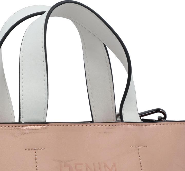 Produktbild Tom Tailor Madita Handtasche 21 cm
