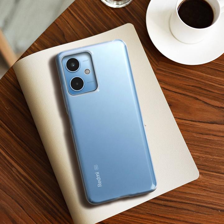 Immagine prodotto Avizar Serie Skin (Xiaomi Redmi Note 12 5G)