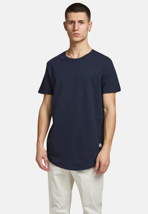 Image du produit Jack & Jones Noa (M)