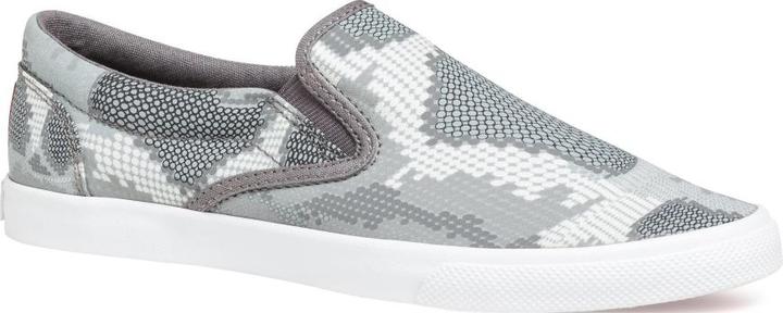 Produktbild Bucketfeet Digital Snake (39)