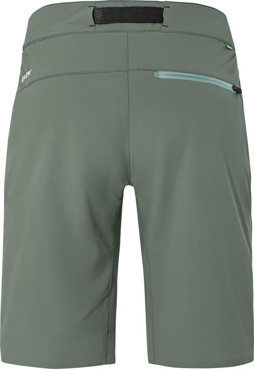 Actual product image Vaude Badile Shorts (36)