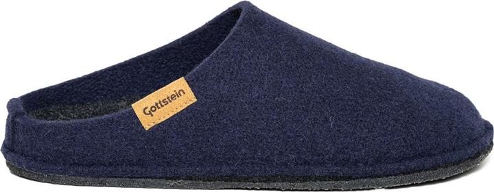 Image du produit Gottstein Pantoufles Classic-Co (44)