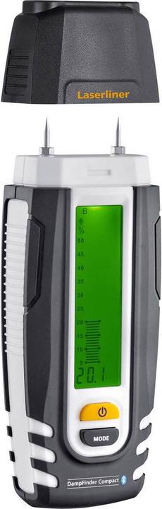 Batteries, Protective cap with self-test function
