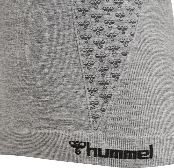 Image du produit hummel Ci Junior Seamless Top (122)