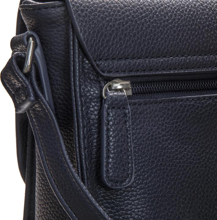 Produktbild Gerry Weber shoulderbag svf talk different II