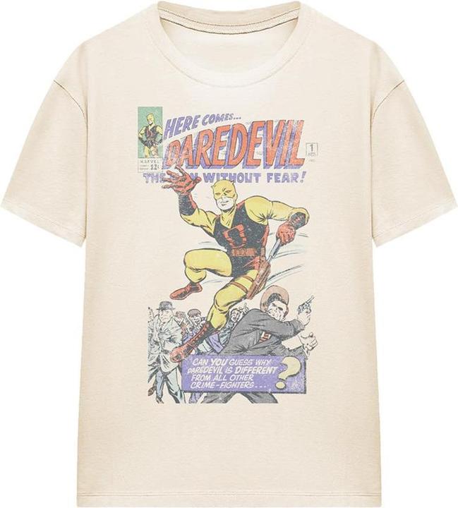 Daredevil No.1 TShirt (S)