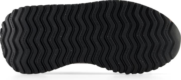 Immagine prodotto New Balance WS237CF (43)