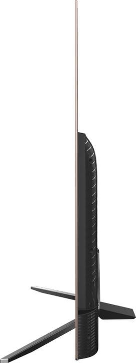 Produktbild Grundig 55GOB9099 (55", OLED, 4K, 2019)