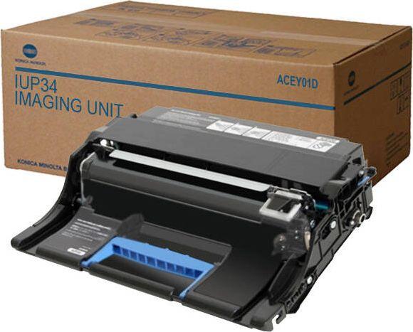 Konica Minolta Unité d'imagerie IUP 34 bizhub 4000i/4020i/5000i/5020i