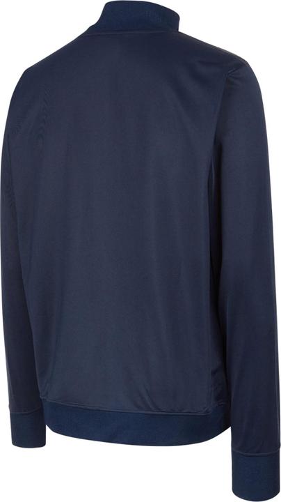 Produktbild Umbro Club Essential Jacke (146, 152)